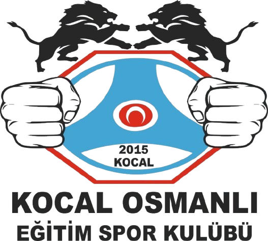 Kocal Osmanlı Eğitim Spor Kulübü